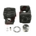CYLINDER STIHL MS310 47mm ( 1127 020 1214 )