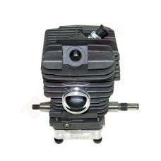 SILNIK STIHL MS390 49mm ( 1127 020 1216 )