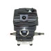 SILNIK STIHL MS390 49mm ( 1127 020 1216 )