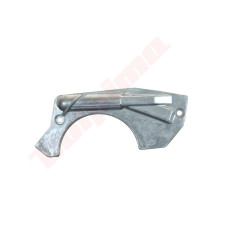 OSŁONA HAMULCA STIHL MS290 ( 1127 021 1102 )