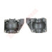 MISKA KORBOWA STIHL MS290 ( 1127 021 2500 )