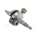 WAŁ KORBOWY STIHL MS290 , MS310 , MS390 ( 1127 030 0402 )