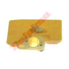 FILTR POW. STIHL MS290 ( 1127 120 1621 ) FELT