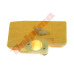 FILTR POW. STIHL MS290 ( 1127 120 1621 ) FELT