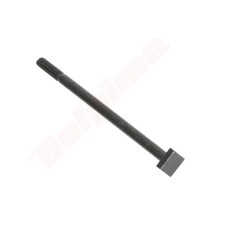 ŚRUBA TŁUMIKA STIHL MS290 ( 1127 148 1200 )