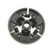 SPRZĘGŁO STIHL MS290 ( 1127 160 2050 )