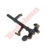 WAŁEK STEROWANIA STIHL MS290 ( 1127 182 0900 )