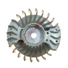 KOŁO ZAMACHOWE STIHL MS290 ( 1127 400 1200 )