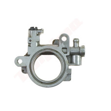 POMPA OLEJU STIHL MS290 ( 1127 640 3200 )