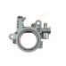 POMPA OLEJU STIHL MS290 ( 1127 640 3200 )