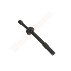 PRZEWÓD OLEJU STIHL MS290 ( 1127 647 9400 )