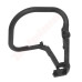 UCHWYT RUROWY STIHL MS290 ( 1127 790 1700 )