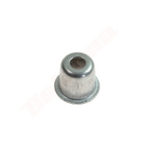 TULEJA STIHL MS290 ( 1127 791 7200  )