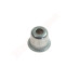 TULEJA STIHL MS290 ( 1127 791 7200  )