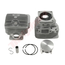 CYLINDER STIHL MS460 52mm ( 1128 020 1221 )