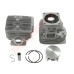 CYLINDER STIHL MS460 52mm ( 1128 020 1221 )