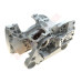 KARTER STIHL MS440 ( 1128 020 2122 )