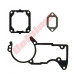 USZCZELKI STIHL MS440 ( 1128 029 0500, 1128 029 2301, 1125 149 0601 )