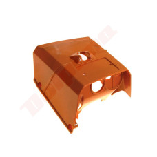 POKRYWA CYLINDRA STIHL MS440 ( 1128 080 1624 )