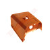 POKRYWA CYLINDRA STIHL MS440 ( 1128 080 1624 )