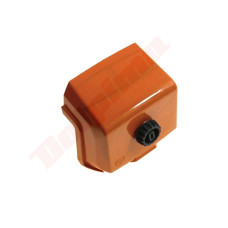 POKRYWA FILTRA STIHL MS440 ( 1128 140 1003 )