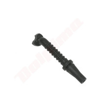 PRZEWÓD IMPULSU STIHL MS440 ( 1128 141 8600 )
