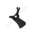 DŹWIGNIA GAZU STIHL MS250 , MS290 , MS440 , MS441 ( 1128 182 1005 )