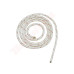 LINKA ROZRUSZNIKA STIHL 3,5mm x 900mm ( 1128 190 2900 )