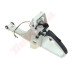 ZBIORNIK PALIWA STIHL MS440 ( 1128 350 0832 )