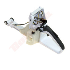 ZBIORNIK PALIWA STIHL MS460 ( 1128 350 0833 )