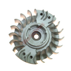 KOŁO ZAMACHOWE STIHL MS440 ( 1128 400 1214 )