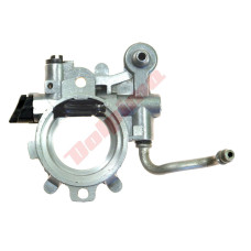 POMPA OLEJU STIHL MS440 ( 1128 640 3205 )