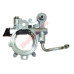 POMPA OLEJU STIHL MS440 ( 1128 640 3205 )