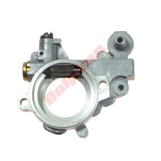 POMPA OLEJU STIHL MS460 ( 1128 640 3206 )