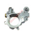 POMPA OLEJU STIHL MS460 ( 1128 640 3206 )