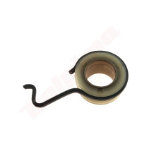 ŚLIMAK POMPY STIHL MS361 , MS440 , MS441 , MS462 ( 1128 640 7112 )