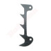 ZDERZAK STIHL MS360 ( 1128 664 0500 )