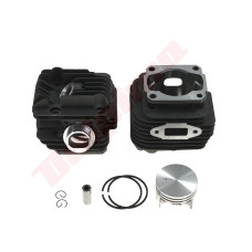 CYLINDER STIHL MS200 40mm ( 1129 020 1206 ) HQ