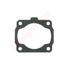 USZCZELKA CYLINDRA STIHL MS200 ( 1129 029 2303 )