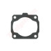 USZCZELKA CYLINDRA STIHL MS200 ( 1129 029 2303 )