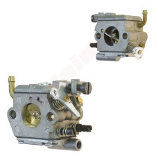 GAŹNIK STIHL MS200 , MS200T , MS020T ( 1129 120 0653 , C1Q-S126B )