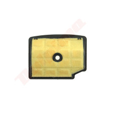 FILTR POW. STIHL MS200 ( 1129 120 1602 , 1129 120 1607 )