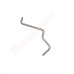 CIĘGNO SSANIA STIHL MS200 ( 1129 185 1900 ) S