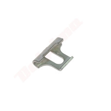 ZAPINKA STIHL MS200 ( 1129 352 5000 )
