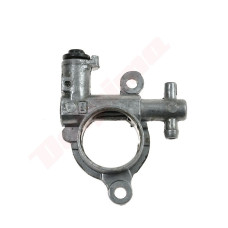 POMPA OLEJU STIHL MS200 ( 1129 640 3200 )