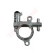 POMPA OLEJU STIHL MS200 ( 1129 640 3200 )