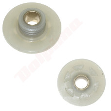 ŚLIMAK POMPY STIHL MS200 3/8'' 6T ( 1129 640 7100 )