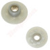 ŚLIMAK POMPY STIHL MS200 3/8'' 6T ( 1129 640 7100 )