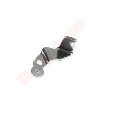 WYCHWYTNIK ŁAŃCUCHA STIHL MS200 ( 1129 656 7701 )