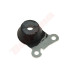 AMORTYZATOR STIHL MS200 ( 1129 790 9902 )